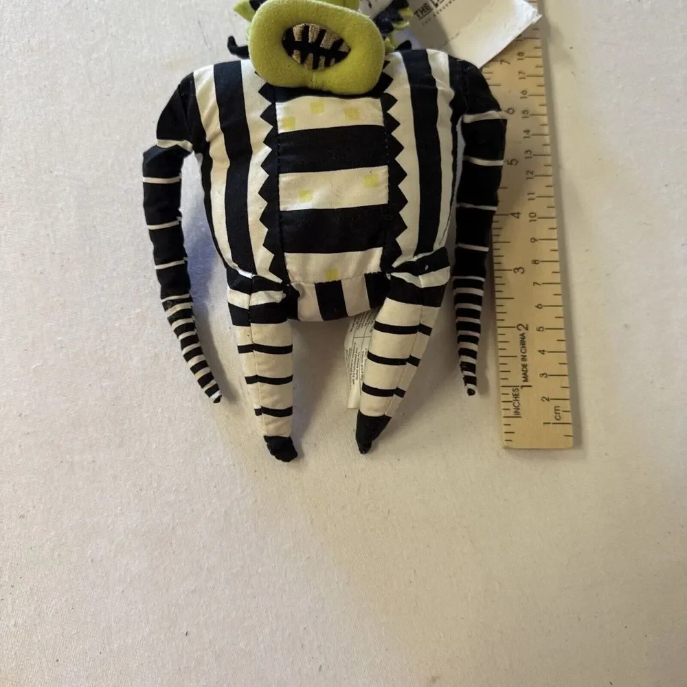 the‎ lion king broadway musical plush